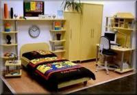 Haus kaufen Medebach klein 38bitqs8a9nd