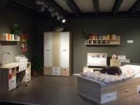 Haus kaufen Medebach klein 3y86l5osu6zf