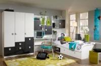 Haus kaufen Medebach klein 6lhueefqszg8