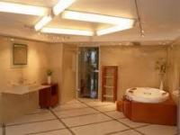 Haus kaufen Medebach klein ayrvf3ext562