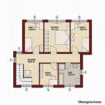 Haus kaufen Medebach klein dw92r8xpmzn0