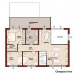 Haus kaufen Medebach klein g9xa4sieyl7f