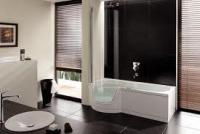 Haus kaufen Medebach klein kzpc3qrx834y