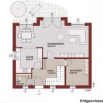 Haus kaufen Medebach klein ljr63q4md9ew