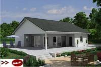 Haus kaufen Medebach klein lqzg0o0uqpuf