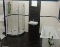 Haus kaufen Medebach klein mvngz8s6qa4h