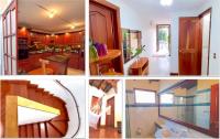 Haus kaufen Medellín klein b1zfwgimhgn6