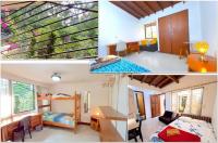 Haus kaufen Medellín klein okizqgp4bw11