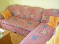 Haus kaufen Medulin klein 162st61na3hg