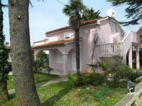 Haus kaufen Medulin klein 4n0k8qetja79