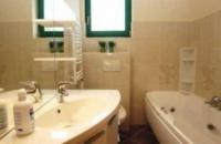 Haus kaufen Medulin klein 6bl9r0z8rfxs