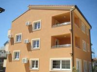 Haus kaufen Medulin klein 7kyi6uelrns8