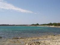 Haus kaufen Medulin klein b8yhjs8acykg