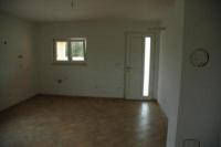 Haus kaufen Medulin klein cmol2f97d90q