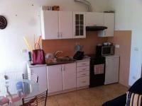 Haus kaufen Medulin klein dv0vbnhyojjh