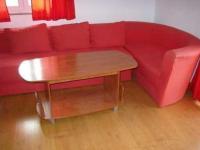 Haus kaufen Medulin klein ei0eytd7j9je