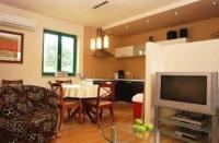 Haus kaufen Medulin klein eiapbqasw2f8