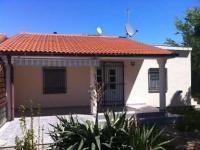 Haus kaufen Medulin klein ieqj7wxrc6zw