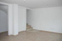 Haus kaufen Medulin klein in0s2rh5fm4o