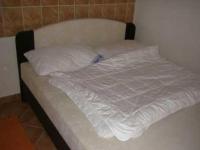 Haus kaufen Medulin klein inny52qnqkfm