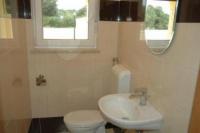 Haus kaufen Medulin klein khhtjxcbro1a