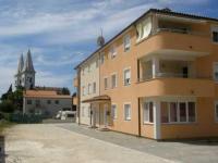 Haus kaufen Medulin klein qskcrmf2xysn