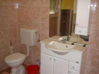 Haus kaufen Medulin klein rjeyj8l2pv4c