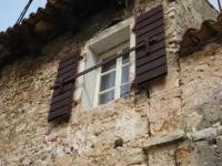 Haus kaufen Medulin klein sqjxpvulf2ym