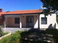 Haus kaufen Medulin klein u6hfndq1v27g