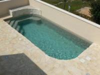 Haus kaufen Medulin klein xoh7c1n8qvdf