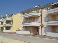 Haus kaufen Medulin klein z26upl7kc3eq