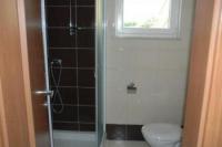 Haus kaufen Medulin klein z6tsg7k5ea2d