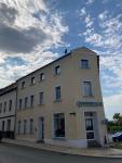 Haus kaufen Meerane klein 98sv2dopj7ld