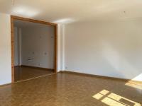 Haus kaufen Meerane klein flqkxf042nrb