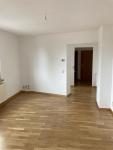Haus kaufen Meerane klein lk9c0h9zn4np