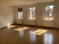 Haus kaufen Meerane klein thj7xbquqkr0