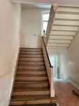 Haus kaufen Meerane klein xo8vzozfck02