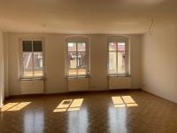 Haus kaufen Meerane klein y64fhwo2l02m