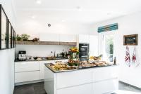 Haus kaufen Meerbusch klein 0nrf6ktzxj3s