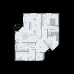 Haus kaufen Meerbusch klein 87c24nzsd64t