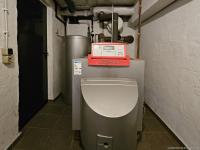 Haus kaufen Meerbusch klein 9g77fcuxo28y