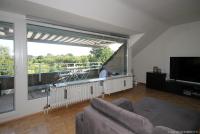 Haus kaufen Meerbusch klein c9swknm6bmyi