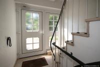 Haus kaufen Meerbusch klein ejxmean3hgr1