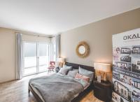 Haus kaufen Meerbusch klein igezchwg5ism