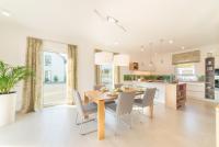 Haus kaufen Meerbusch klein jritv9bnfp0m