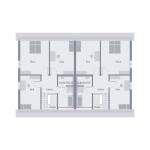 Haus kaufen Meerbusch klein m4gradecmpvh