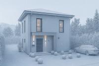 Haus kaufen Meerbusch klein nemy0h2u8ur6