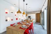 Haus kaufen Meerbusch klein nzcktyif3o0l