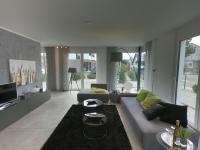 Haus kaufen Meerbusch klein po7s27zmj1ic