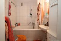 Haus kaufen Meerbusch klein qacw95qexjld